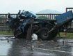 Словакия: трагическое столкновение двух камионов