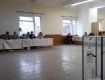 ОПОРА констатує низьку явку виборців в Ужгороді.