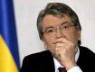 Источники говорят, что Ющенко готовится к побегу