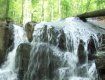 Водоспад Скакало є туристичним об’єктом і пам’яткою місцевого значення.