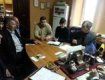 Офіс реформ у Закарпатській області повідомляє...