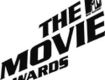 2009 MTV MOVIE AWARDS