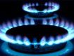 Борги за газ на Закарпатті зросли на 52 мільйони гривень.