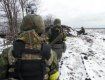 в боях за Широкино погибли 7 бойцов батальона "Азов", самому младшему 19 лет