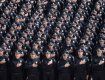 Нова поліція вперше вийде на патрулювання на вулиці міст Ужгород та Мукачево.