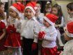 Угорська громада Закарпаття відзначає свято Миколая (Мікулаша) 6 грудня.