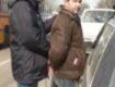 В Румынии по обвинению в шпионаже был арестован офицер минобороны