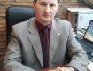 Начальник ГУ юстиції у Закарпатській області написав заяву на звільнення.