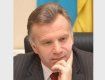 Як заявив голова Ради партії «Справедливість» Станіслав Ніколаєнко, система профтехосвіти в цьому році може розвалитися
