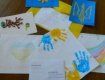 Понад 2 тисячі дітей зі Сходу чекають листів від однолітків із Західної України.