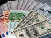 В Чопе таможенники задержали словенца с 20,5 тысяч долларов