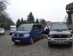 Два конфісковані автомобілі з Ужгорода сьогодні передали на Схід.