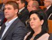 Закарпатські депутати звернулися до Прем’єр-міністра України Арсенія Яценюка