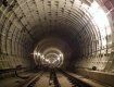 Ремонтні роботи у Бескидському тунелі вже на завершальному етапі.
