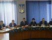 На засіданні Ужгородського міськвиконкому розглянули два десятки питань.