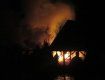 Неправильне опалення у двох будинках на Закарпатті наробило збитків на 60 тисяч