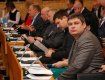 Депутати облради просять керівництво країни відновити СЕЗ «Закарпаття»