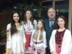 "Литовська феєрія" виявилася вдалою для 14-річної співачки із Закарпаття