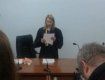 Закарпатський УКРОП інформує про суд над членами "Правого сектору".
