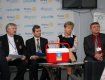 Чи стане 2016 рік стане переломним у забезпеченні вакцинами населення України?
