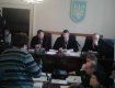 Апеляційний суд Закарпатської області повідомляє...