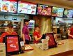 Зворотний бік McDonald's: екс-працівники зізналися, як обманювали клієнтів