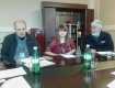 На Закарпатті перебувають представники моніторингової місії ОБСЄ в Україні