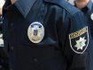 Муніципальна поліція підпорядковується виконкому Мукачівської міської ради.