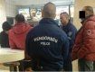 Поліція Угорщини заарештувала порушника закону з Закарпаття
