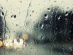 Синоптики попереджають про сильні дощі на Закарпатті