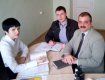 Бюро правової допомоги у Чопі стане у пригоді угорській нацменшині Ужгородщини
