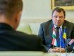 Посол Угорщини в Україні Ерно Кешкень про закарпатських угорців.