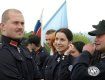 У Словаччині антимігрантські гасла привели до влади неонацистів