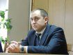 Берегівчани в шоці: прокурор Юрій Беламут написав рапорт на звільнення.