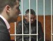 Прокуратура Закарпатья направила в суд ходатайство о злодее