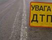 Страшна аварія на Тячівщині забрала життя трьох людей.