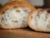 На Закарпатті буханець хліба вартує близько 14 гривень.