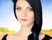 16-ти річна ужгородка, модель агентства «One Models», Валерія Малош.