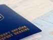 Угорщина заявила про певні проблеми із українськими закордонними паспортами