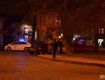 Через загрозу теракту в Ужгороді перекрили одну із центральних площ.