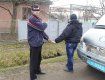 Берегівські правоохоронці затримали в Києві злодія-втікача.