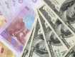 НБУ опустив офіційний курс гривні нижче 27 грн/долар