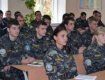 Ужгородський нацуніверситет знову матиме військову кафедру.