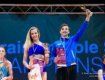 Юний ужгородець переміг у Чемпіонаті України з Pole Dance