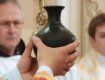 Закарпатські римо-католики готуються до Великодня.