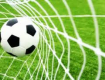 Анонсуємо матчі-відповіді 1/4 Кубку Закарпатської області з футболу.