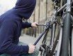 В ужгородській міліції вже кількадесят заяв про крадіжки велосипедів.