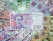 Детектив Антикорупційного бюро буде отримувати понад 30 тис. грн.