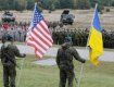 Поряд із Закарпаттям розпочинаються українсько-американські військові навчання.
