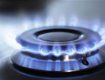 "Брудний" газ у закарпатських домівках – чутки чи реальність?